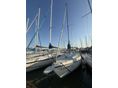 NEPTUN 26