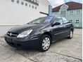 CITROEN C5 2002/6 - 1