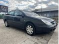 CITROEN C5 2002/6 - 2