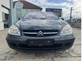 CITROEN C5 2002/6 - 3