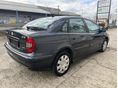 CITROEN C5 2002/6 - 4