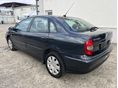 CITROEN C5 2002/6 - 5