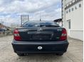 CITROEN C5 2002/6 - 6