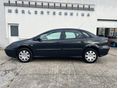CITROEN C5 2002/6 - 7