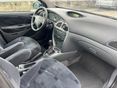 CITROEN C5 2002/6 - 8