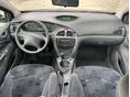 CITROEN C5 2002/6 - 9