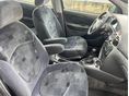 CITROEN C5 2002/6 - 10
