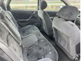 CITROEN C5 2002/6 - 11