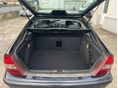 CITROEN C5 2002/6 - 12
