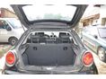 ALFA ROMEO MITO 2010/5 - 3