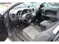 ALFA ROMEO MITO 2010/5 - 5