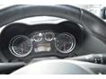ALFA ROMEO MITO 2010/5 - 4