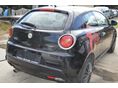 ALFA ROMEO MITO 2010/5 - 7
