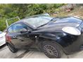 ALFA ROMEO MITO 2010/5 - 8