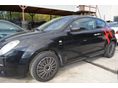ALFA ROMEO MITO 2010/5 - 9