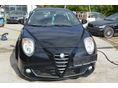 ALFA ROMEO MITO 2010/5 - 10