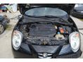 ALFA ROMEO MITO 2010/5 - 2