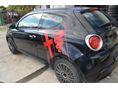ALFA ROMEO MITO 1.4 MultiAir Distinctive