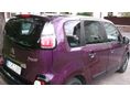 CITROEN C3 PICASSO 2017/1 - 3