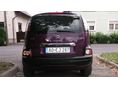 CITROEN C3 PICASSO 2017/1 - 4