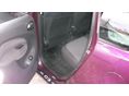 CITROEN C3 PICASSO 2017/1 - 5
