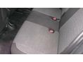 CITROEN C3 PICASSO 2017/1 - 6