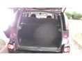 CITROEN C3 PICASSO 2017/1 - 7