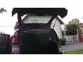 CITROEN C3 PICASSO 2017/1 - 8