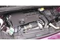 CITROEN C3 PICASSO 2017/1 - 10
