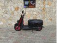 YAMAHA VOX 2015/1 - 3