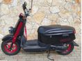YAMAHA VOX 2015/1 - 4