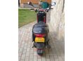 YAMAHA VOX 2015/1 - 5
