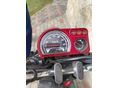 YAMAHA VOX 2015/1 - 6