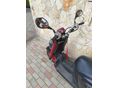 YAMAHA VOX 2015/1 - 7