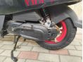 YAMAHA VOX 2015/1 - 8