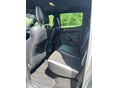 FORD RANGER 2020/8 - 6