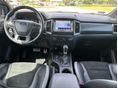 FORD RANGER 2020/8 - 7