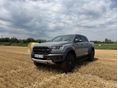 FORD RANGER 2.0 TDCi 4x4 Raptor (Automata)