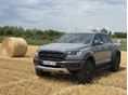 FORD RANGER 2020/8 - 5