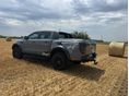 FORD RANGER 2020/8 - 3