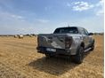 FORD RANGER 2020/8 - 2