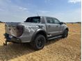 FORD RANGER 2020/8 - 8