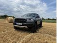 FORD RANGER 2020/8 - 9