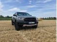 FORD RANGER 2020/8 - 11
