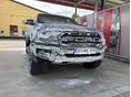 FORD RANGER 2020/8 - 12
