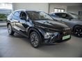 OMODA OMODA E5 5 EV Planet Earth 61 kWh (Automata) A Jövő megérkezett
