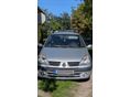 RENAULT THALIA 1.4 Perfect LB