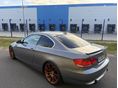 BMW 335 2007/2 - 4