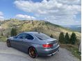 BMW 335 2007/2 - 2
