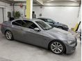 BMW 335 2007/2 - 9